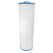 Cal Spa Victory 60 Spa Filter OEM Replacement - WS.CAL0202