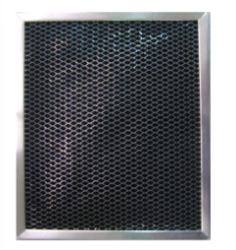 Carbon / Charcoal Custom Size Build Your Own Filters 3/32", 1/4", 3/8", 1/2" Carbon / Charcoal Custom Size Build Your Own Filters 3/32", 1/4", 3/8", 1/2"