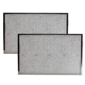 Honeywell 203372 Electronic Air Cleaner Pre-Filter Activated Carbon Version 2 Pack F50A F50E Honeywell 203372 Electronic Air Cleaner Pre-Filter Activated Carbon Version 2 Pack OEM Replacement