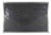 Carbon Range Hood Filter 8-1/4"x11-1/4"x3/8" - CF0509
