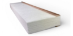 Carrier 88NA2506MB01 / GeneralAire 12758 MERV 11 Air Filter OEM Replacement - 88NA2506MB01-AM