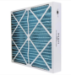 Carrier FILXXCAR0024 / FILXUMC082425 Air Filter, 24x25x4, MERV 8, 11, 13 OEM Replacement - CA-FILXXCAR0024-AM