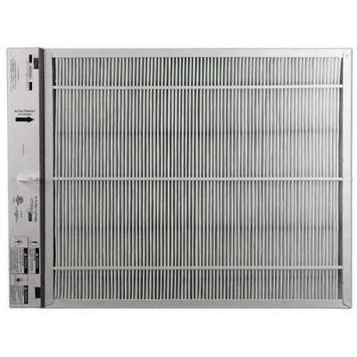 Genuine Carrier PGAPXCAR2025 20x25x3 MERV 13 Air Filter Genuine Carrier PGAPXCAR2025 20x25x3 MERV 13 Air Filter