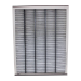 Genuine Carrier PGAPXCAR2020 20x20x3 MERV 13 Air Filter - PGAPXCAR2020