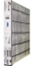 Genuine Carrier PGAPXCAR2020 20x20x3 MERV 13 Air Filter - PGAPXCAR2020