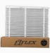 Genuine Carrier EXPXXFIL0020 20x25x5 MERV 10 EzFlex Air Filter - EXPXXFIL0020