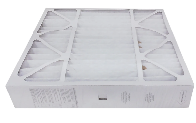 Carrier FILXXFNC0024 / FILXUMC082320 20x23x4 Air Filter Filter Solution Replacement Carrier FILXXFNC0024 / FILXUMC082320 20x23x4 Air Filter Filter Solution Replacement