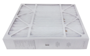 Carrier FILXXFNC0024 / FILXUMC082320 20x23x4 Air Filter Filter Solution Replacement Carrier FILXXFNC0024 / FILXUMC082320 20x23x4 Air Filter Filter Solution Replacement