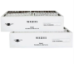 Carrier CMF1620 / CNC1620 Air Filter, 16x22x5, MERV 11 OEM Replacement - AM-CMF1620-11