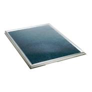 Genuine Carrier KFAFK0212MED 16.5x21.5x1 Fan Coil Filter Genuine Carrier KFAFK0212MED 16.5x21.5x1 Fan Coil Filter