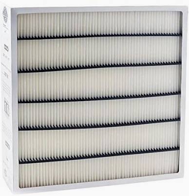 Genuine Carrier GAPCCCAR2020 / Bryant GAPBBCAR2020 Infinity Air Filter, 20x20, MERV 15 Genuine Carrier GAPCCCAR2020 / Bryant GAPBBCAR2020 Infinity Air Filter, 20x20, MERV 15