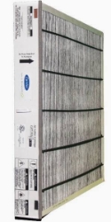 Genuine Carrier GAPCCCAR2420 / Bryant GAPBBCAR2420 Infinity Air Filter, 24x20, MERV 15 Genuine Carrier GAPCCCAR2420 / Bryant GAPBBCAR2420 Infinity Air Filter, 24x20, MERV 15