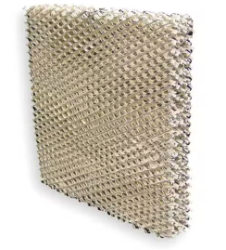 Carrier 318518-761 Humidifier Filter OEM Replacement Carrier 318518-761 Humidifier Filter OEM Replacement