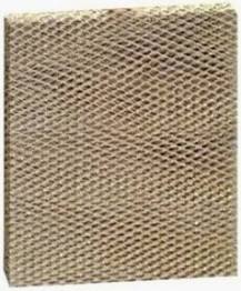 Genuine Carrier 324897-761 Humidifier Filter Genuine Carrier 324897-761 Humidifier Filter