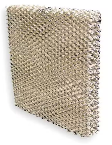 Carrier Humidifier Filter P110-3545 OEM Replacement Carrier Humidifier Filter P1103545 OEM Replacement
