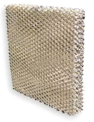 Carrier Humidifier Filter P110-3545 OEM Replacement Carrier Humidifier Filter P1103545 OEM Replacement
