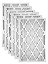 Carrier KFAFK0112SML Disposable Fan Coil And Air Handler Filter, 13x21.5x1 OEM Replacement Carrier KFAFK0112SML Disposable Fan Coil And Air Handler Filter, 13x21.5x1 OEM Replacement