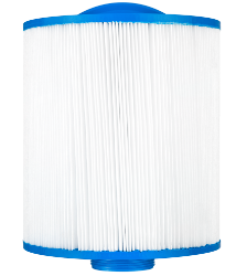 Coleman Spas 32 Sq Ft Replacement Spa Filter Cartridge PCS32P4 7CH-32 FC-0425 Coleman Spas 32 Sq Ft Replacement Spa Filter Cartridge PCS32P4 7CH-32 FC-0425