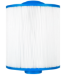 Coleman Spas 32 Sq Ft Replacement Spa Filter Cartridge PCS32P4 7CH-32 FC-0425 - Coleman 32