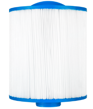 Coleman Spas 32 Sq Ft Replacement Spa Filter Cartridge PCS32P4 7CH-32 FC-0425 Coleman Spas 32 Sq Ft Replacement Spa Filter Cartridge PCS32P4 7CH-32 FC-0425