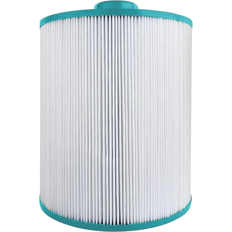 Coleman Spas Spa Filter for Coleman 50 OEM Replacement Coleman Spas Spa Filter for Coleman 50 OEM Replacement