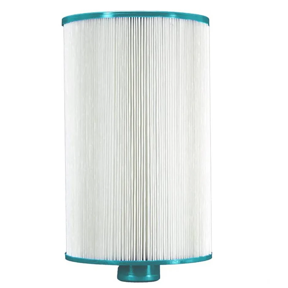 Coleman Spas 75 PCS75N C-8475 FC-3320 Spa Filter 100594 3301-2262 Coleman Spas 75 PCS75N C-8475 FC-3320 Spa Filter 100594 3301-2262