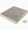 Aprilaire 10 Humidifer Filter OEM Replacement Aprilaire 10 Humidifer Filter OEM Replacement