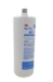 Genuine 3M Cuno CFS517 / AquaPure AP517 Water Filter - CFS517