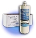 Genuine 3M Cuno CFS517 / AquaPure AP517 Water Filter - CFS517