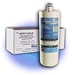 Cuno CFS517 / AP517 Water Filter - CUN-CFS517