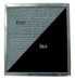 Aluminum Mesh/Carbon Combo Custom Sized Build Your Own Filters 3/32",1/4",3/8",1/2" - SAC-0-0x3/32