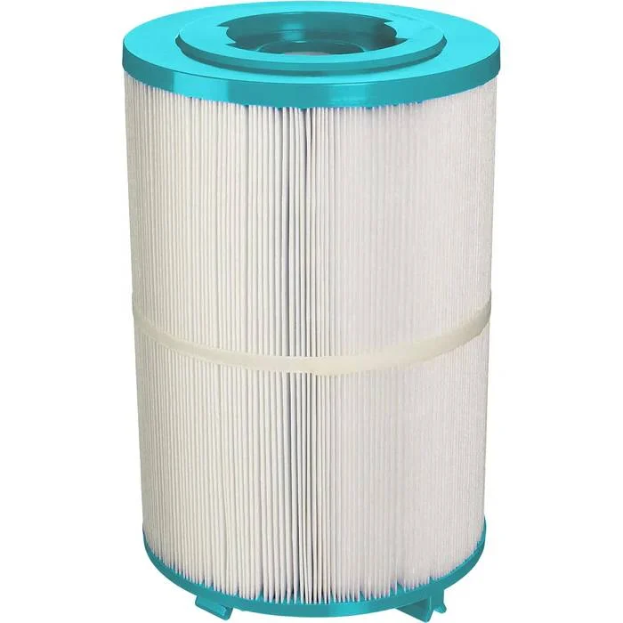 Dimension One 75 Spa Filter Replacement – PD075-2000, C-7367, FC-3059 Dimension One 75 Spa Filter Replacement – PD075-2000, C-7367, FC-3059