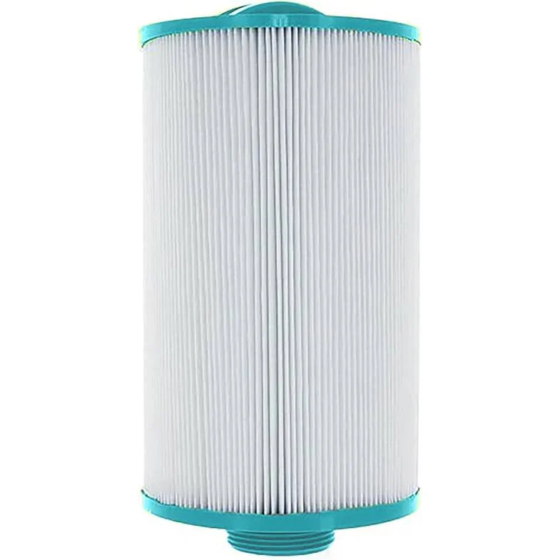 Dream Maker Spas Spa Filter Dream Maker Spas Spa Filter