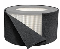 Duracraft ACA-5030 Prefilter 2 Pack OEM Replacement Duracraft ACA-5030 Prefilter 2 Pack OEM Replacement