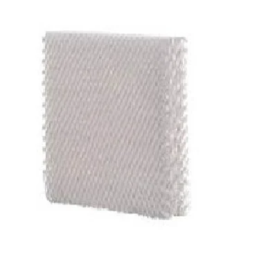 Duracraft HC-809 AC-809 Humidifier Filter OEM Replacement Duracraft HC-809 AC-809 Humidifier Filter OEM Replacement