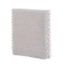 Duracraft HC-809 AC-809 Humidifier Filter OEM Replacement - HC-809-AM