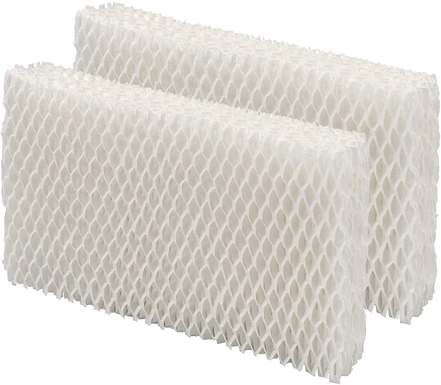 Duracraft HC-832 AC-813 Humidifier Filter 2 Pack OEM Replacement Duracraft HC-832 AC-813 Humidifier Filter 2 Pack OEM Replacement