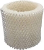 Duracraft DH-888 AC-888 Humidifier Filter OEM Replacement Duracraft DH-888 AC-888 Humidifier Filter OEM Replacement