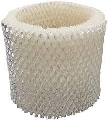 Duracraft DH-888 AC-888 Humidifier Filter OEM Replacement Duracraft DH-888 AC-888 Humidifier Filter OEM Replacement