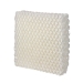 Duracraft D14, AC-814 Humidifier Filter OEM Replacement - D14