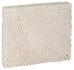 Duracraft D14, AC-814 Humidifier Filter OEM Replacement - D14