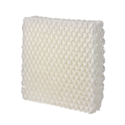 Duracraft D18, HC-818, AC-818 Humidifier Filter OEM Replacement Duracraft D18, HC-818, AC-818 Humidifier Filter OEM Replacement