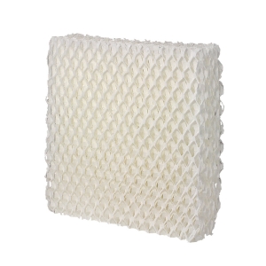 Duracraft D18, HC-818, AC-818 Humidifier Filter OEM Replacement Duracraft D18, HC-818, AC-818 Humidifier Filter OEM Replacement