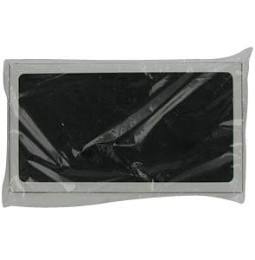 Duracraft Filter ACA-1010 for Model DA-1010 OEM Replacement Duracraft Filter ACA-1010 for Model DA-1010 OEM Replacement