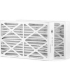 Emerson Electro-Air White Rodgers F825-0549 FR2000 20x26x5 Air Filter OEM Replacement - F825-0549-AM