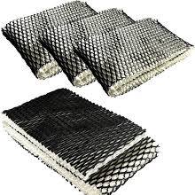 Emerson HDF-1 Humidifier Filter OEM Replacement Emerson HDF-1 Humidifier Filter OEM Replacement