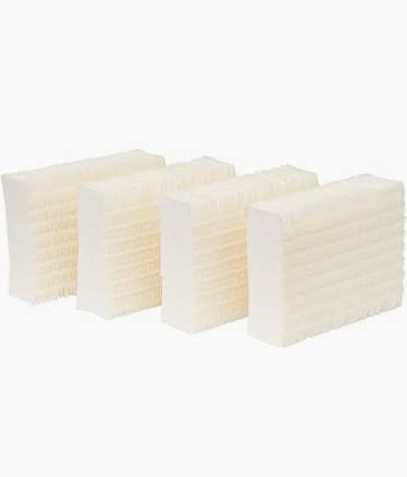 Emerson HDC-12, ES12, ES12-C Humidifier Filter OEM Replacement Emerson HDC-12, ES12, ES12-C Humidifier Filter OEM Replacement