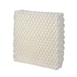 Emerson MoistAir MAF-1, EF1 Humidifier Filter OEM Replacement Emerson MoistAir MAF-1, EF1 Humidifier Filter OEM Replacement