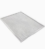 Emerson White-Rodgers Electro-Air # F825-0357 Prefilter Filter 