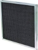 Emerson White-Rodgers Electro-Air F825-0460 Charcoal Filter OEM Replacement Emerson White-Rodgers Electro-Air F825-0460 Charcoal Filter OEM Replacement